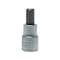 Teng Tools 1/2INCH.DR.HEX.BITS.SKT, M121109-C M121109-C - alternate 1